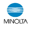 Minolta