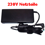 230V Netzteile für Fujitsu