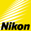 Batteriegriff fr Nikon Kameras
