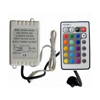 LED Stripes Dimmer / Controller