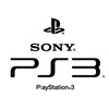 Sony PlayStation