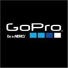 GoPro