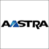 Aastra