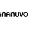 Infinuvo