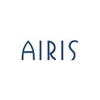 Airis