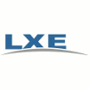 LXE