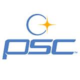 PSC