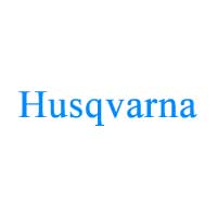 Husqvarna