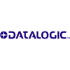 Datalogic