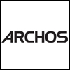 Archos