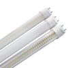 LED Leuchtstoffröhren