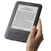 Amazon Kindle zubehör