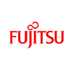 Futjitsu