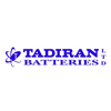 Tadiran Lithium Batterien