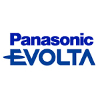 Panasonic Evolta