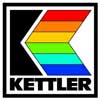 Kettler E-Bike Batterie