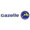 Gazelle E-Bike Batterie
