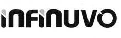 Infinuvo