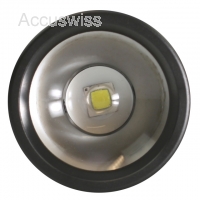 Coast HP7XDL LED Taschenlampe 240 Lumen