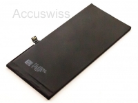 Akku passend für Apple iPhone 8 Plus ersetzt 616-00367 2690mAh