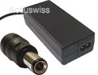 Netzteil für Toshiba, PA3201U-1ACA, 15V 4A