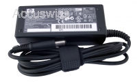 Original HP 19.5V 3.33A Netzteil 7.4mm Stecker