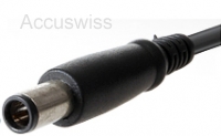 Original HP 19.5V 3.33A Netzteil 7.4mm Stecker