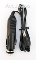 Li-Ion Schnell-Ladegerät für Olympus Li-60B / Li60B