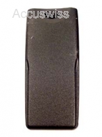 Akku passend für Nokia BLS-2N, BLS-4, BMS-2S, BPS-2 Li-Ion 1200mAh