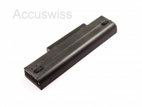 Akku ersetzt Fujitsu-Siemens EFS-SA-XXF-04, S26391-F6120-L470