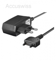 Handy Netzteil 230V für Ericsson K750i, W800, D750i