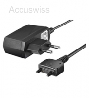 Handy Netzteil 230V fr Ericsson K750i, W800, D750i