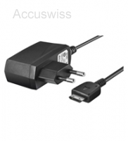 Netzteil 230V für Samsung GT-B2100, GT-B2700, SGH-U800, SGH-U900