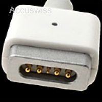 Netzteil passend für Apple A1290, A1343 18,5V 85W Magsafe 1