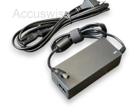 Netzteil passend für Acer PA-1650-02, PA-1700-02, -01 19V 3,42A