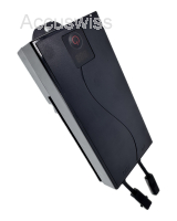 Akku-Pack 25.9V 2.5Ah für Relaxsessel wie Okin, Modico, Limoss, Lazboy, Berkline