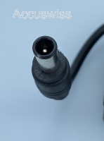 Netzteil für Samsung LCD Monitore AD-4214N, AD-4214L 14V 3.5A