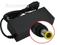 Netzteil für Samsung LCD Monitore 14V 3A