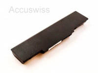 Akku passend für eMachines D525, D620, E627, G725 5200mAh