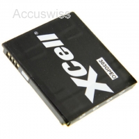 Akku ersetzt HTC 35H00132-00M, -01M, -05M, -06M, -07M, -09M