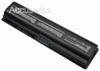 Akku für Medion BTP-BGBM, 4400mAh