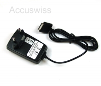 Netzteil 230V für Sony PSP Go