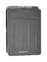 Akku ersetzt Apple 661-2927, A1045, A1078, A1148, M9325, 4.4Ah