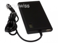 Ladegerät passend für Hilti B22 22V Li-ion Akkus