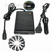 Ladegerät passend für Hilti B22 22V Li-ion Akkus