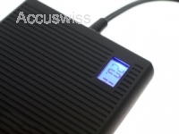 Ladegerät passend für Hilti B22 22V Li-ion Akkus