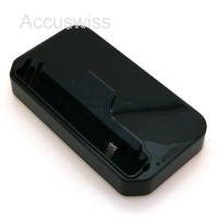 USB Dockingstation fr HTC Incredible S