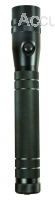 XCell Bullworker L3300 Hochleistungs-Taschenlampe 3300 Lumen
