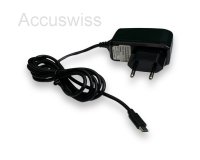 Handy Netzteil 230V mit micro USB Stecker