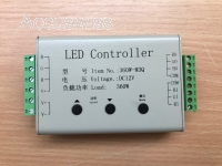 RGB LED Controller 12V 360W
